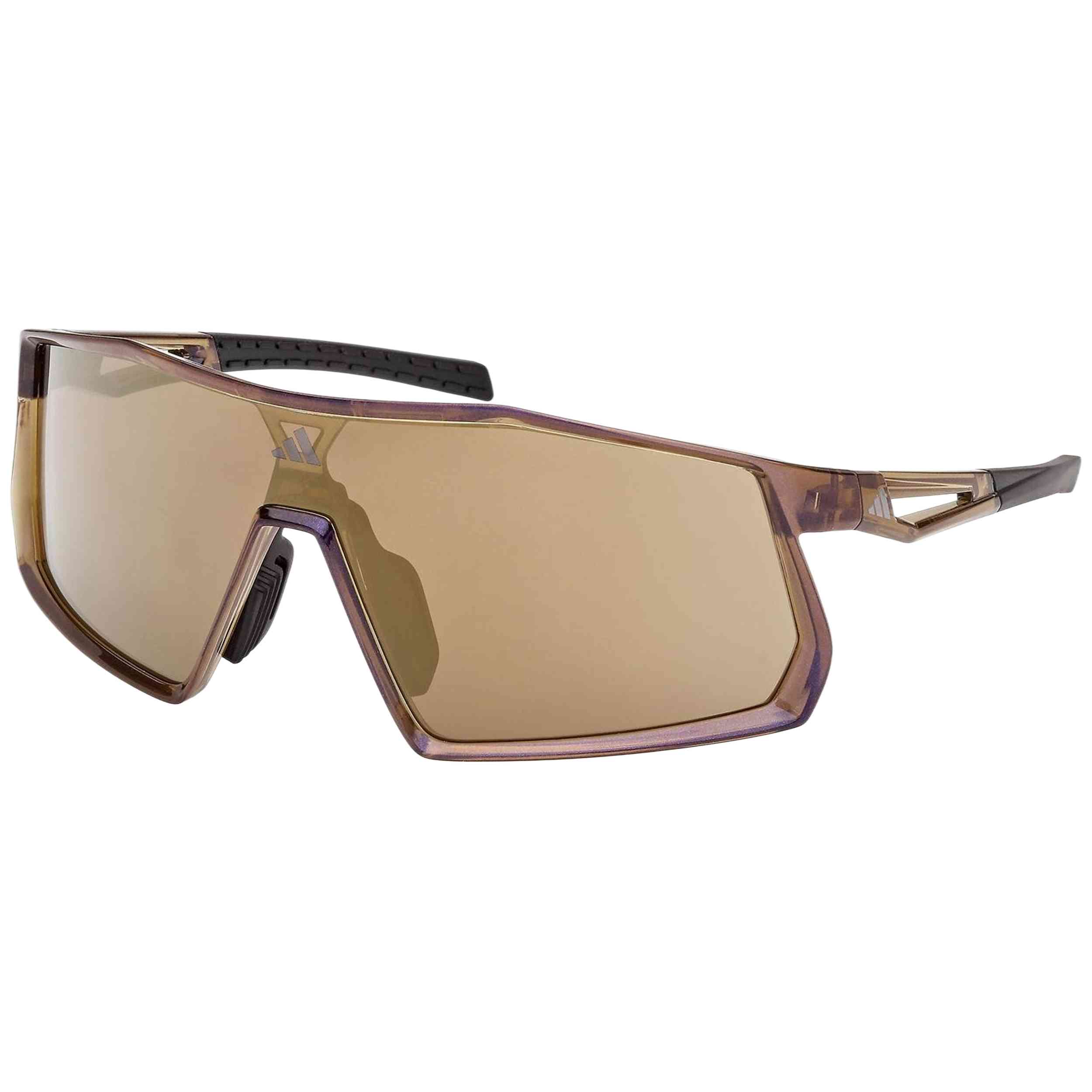 Imagen del producto con referencia SP0123-47G-M