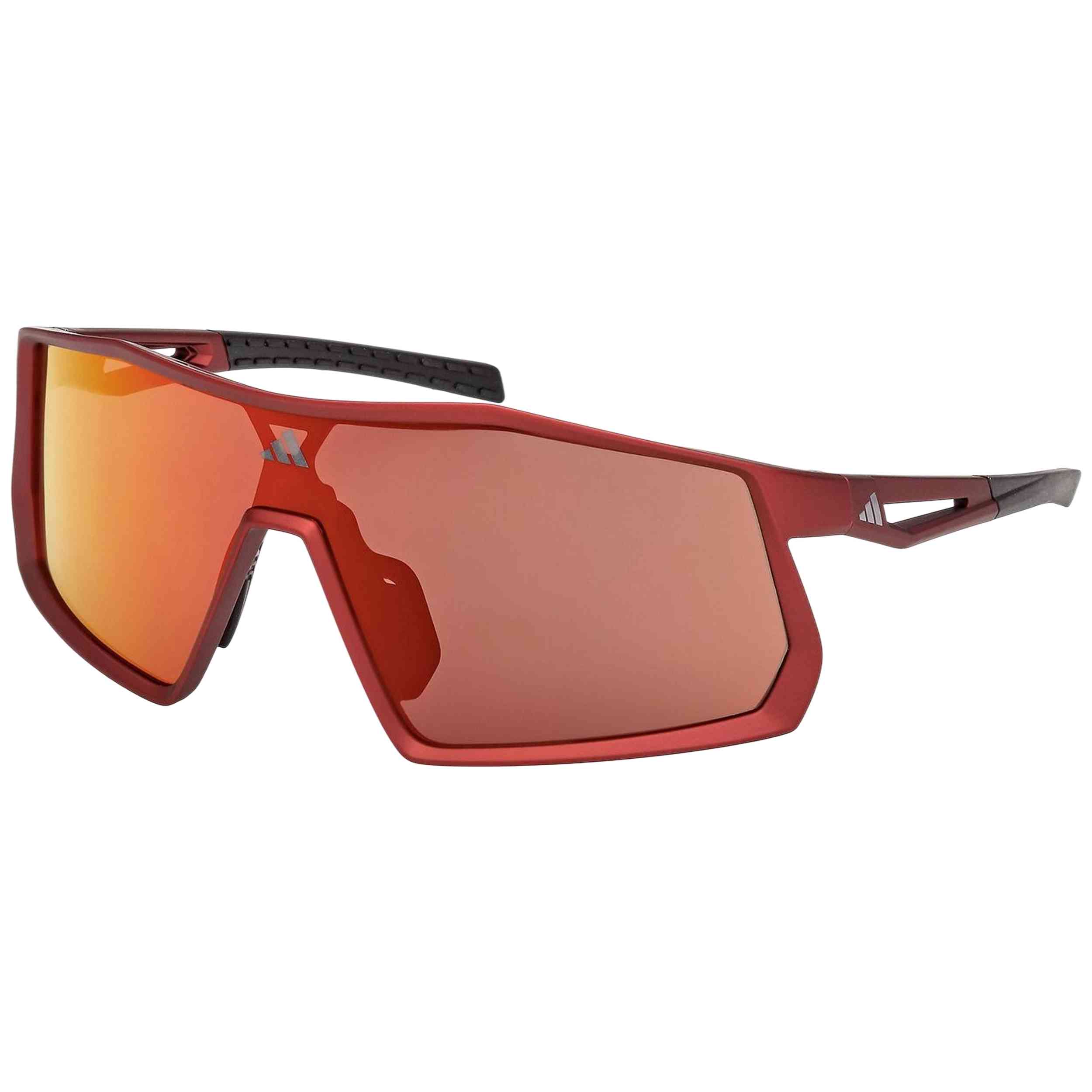 Imagen del producto con referencia SP0123-67L-M