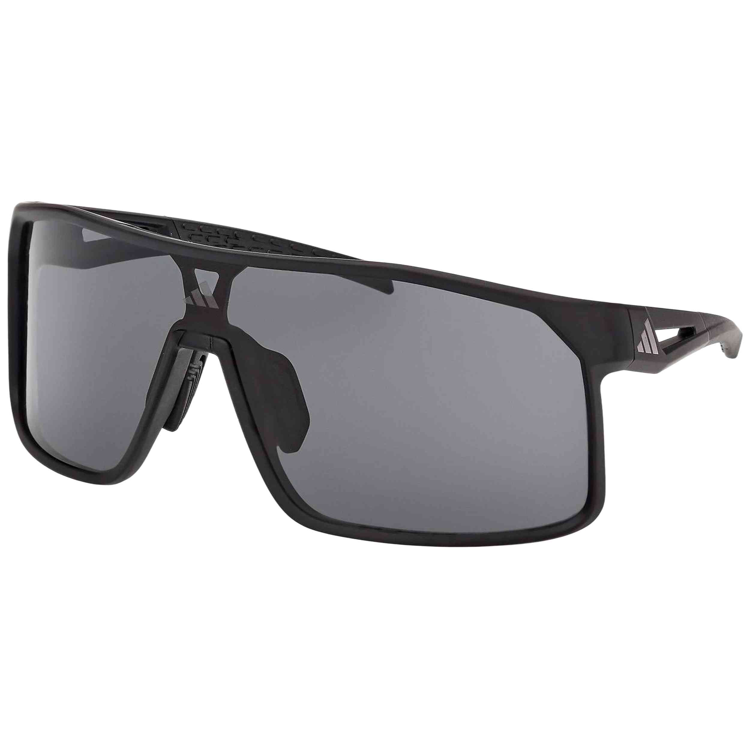 Imagen del producto con referencia SP0124-02A-M