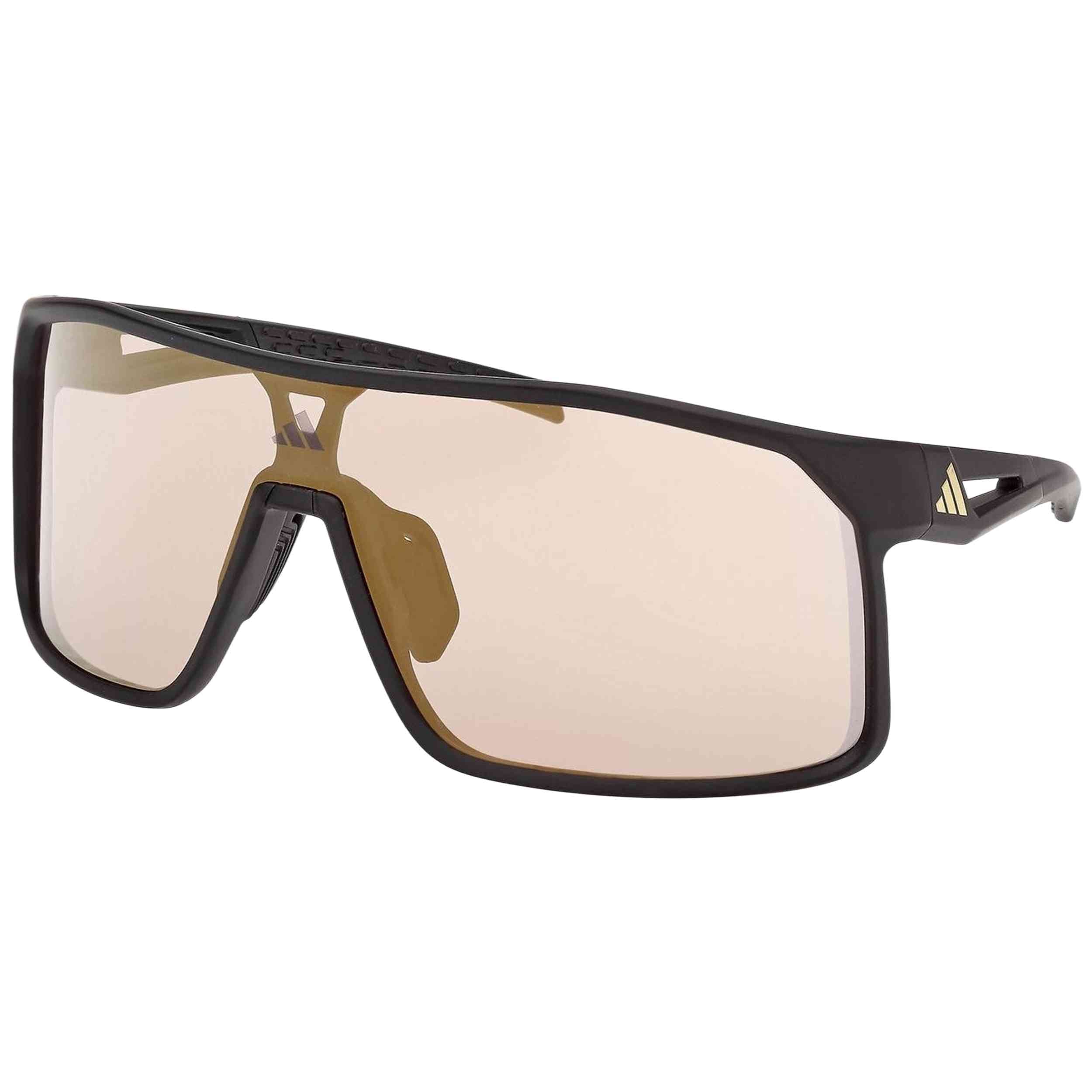 Imagen del producto con referencia SP0124-02G-M
