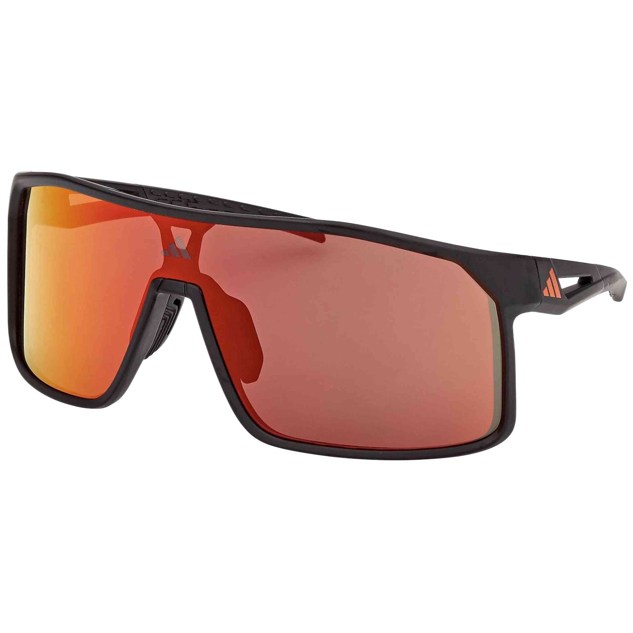 Imagen del producto con referencia SP0124-02L-M