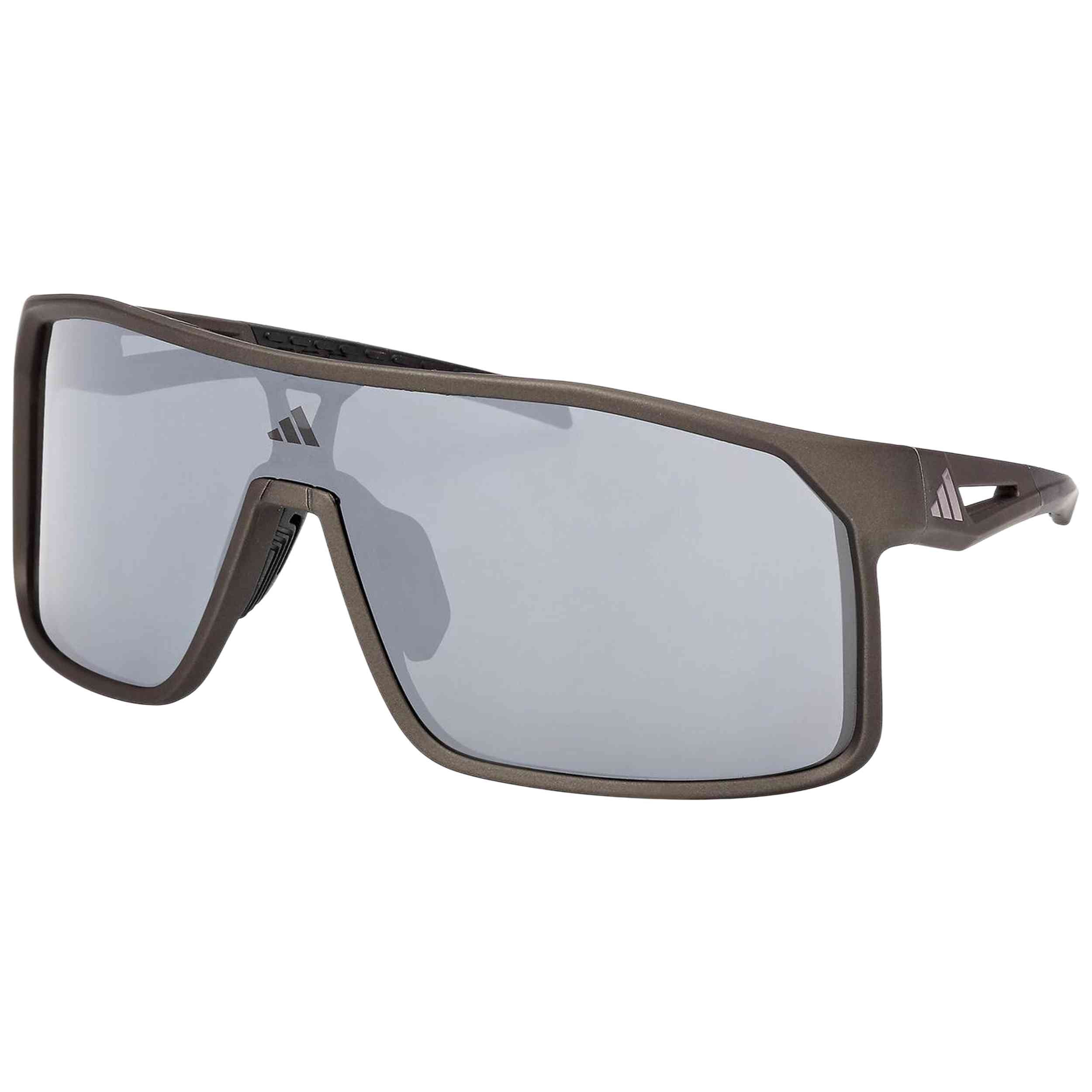 Imagen del producto con referencia SP0124-97C-M
