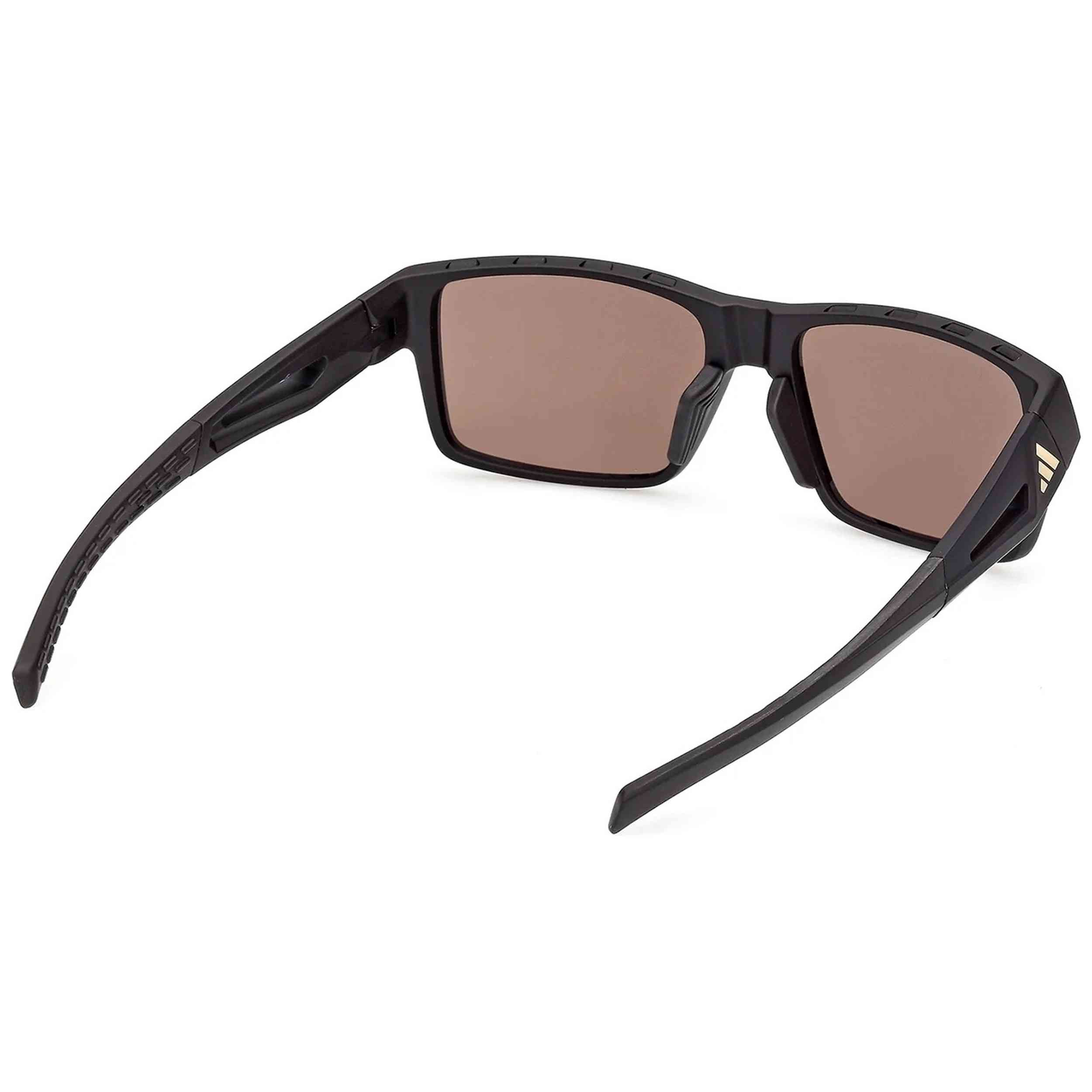 Imagen del producto con referencia SP0125-5502G
