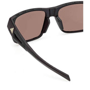 Imagen del producto con referencia SP0125-5502G