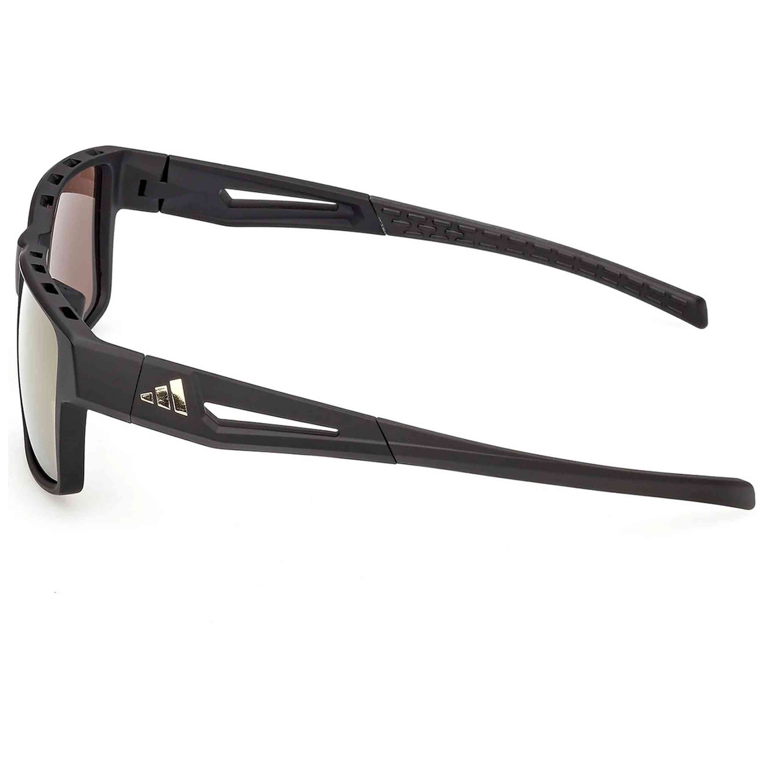 Imagen del producto con referencia SP0125-5502G