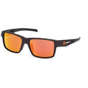 Imagen del producto con referencia SP0125-5502L