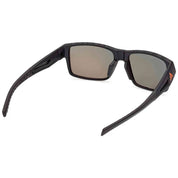 Imagen del producto con referencia SP0125-5502L