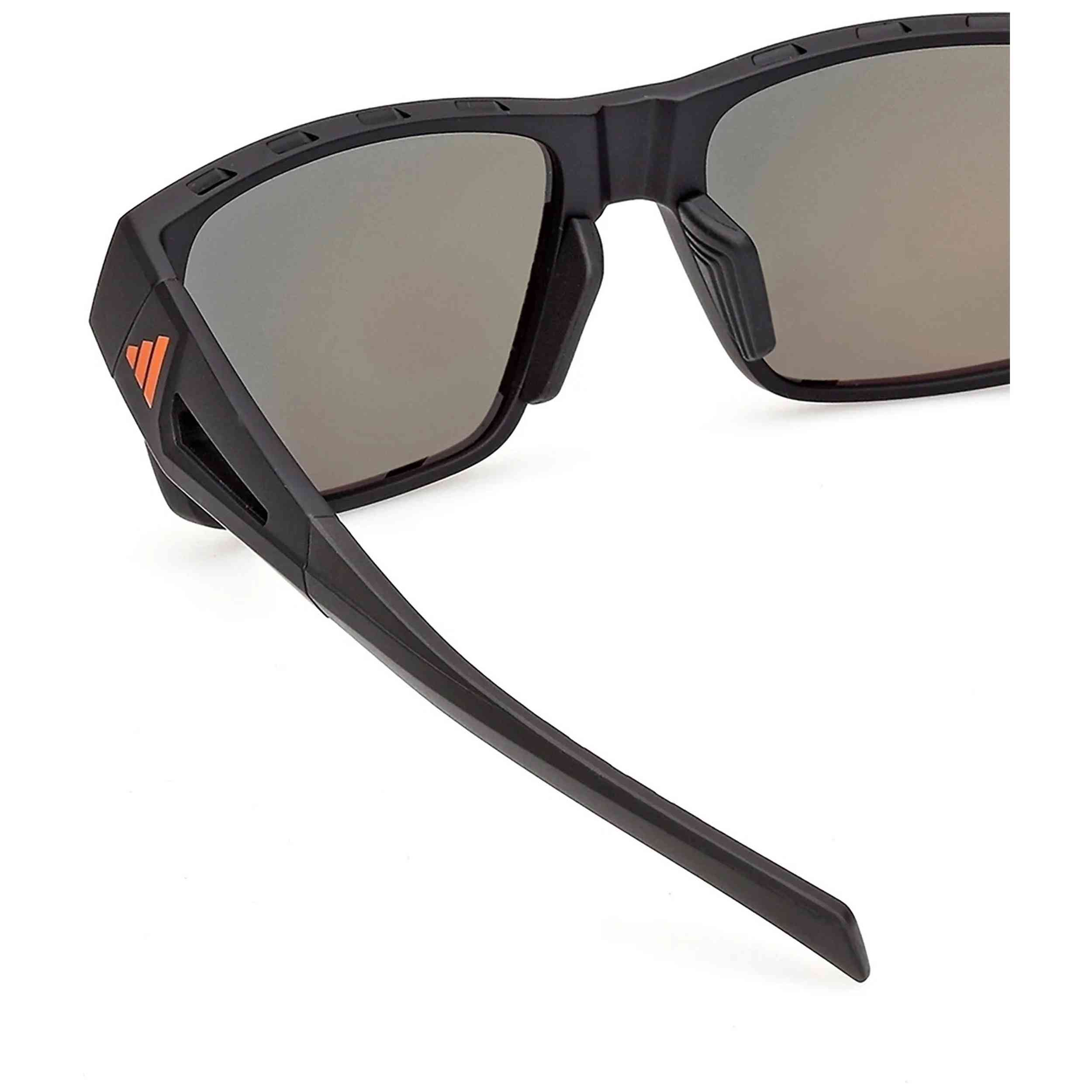 Imagen del producto con referencia SP0125-5502L