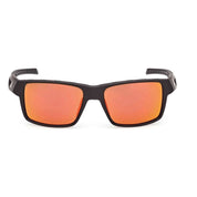 Imagen del producto con referencia SP0125-5502L
