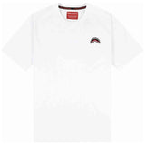 Camiseta De Manga Corta Sprayground