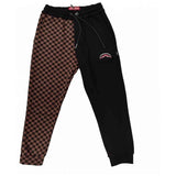 Pantalon De Chandal Sprayground Burnt Sharks In Paris