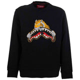 Sudadera Sprayground
