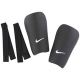 Rodilleras Nike
