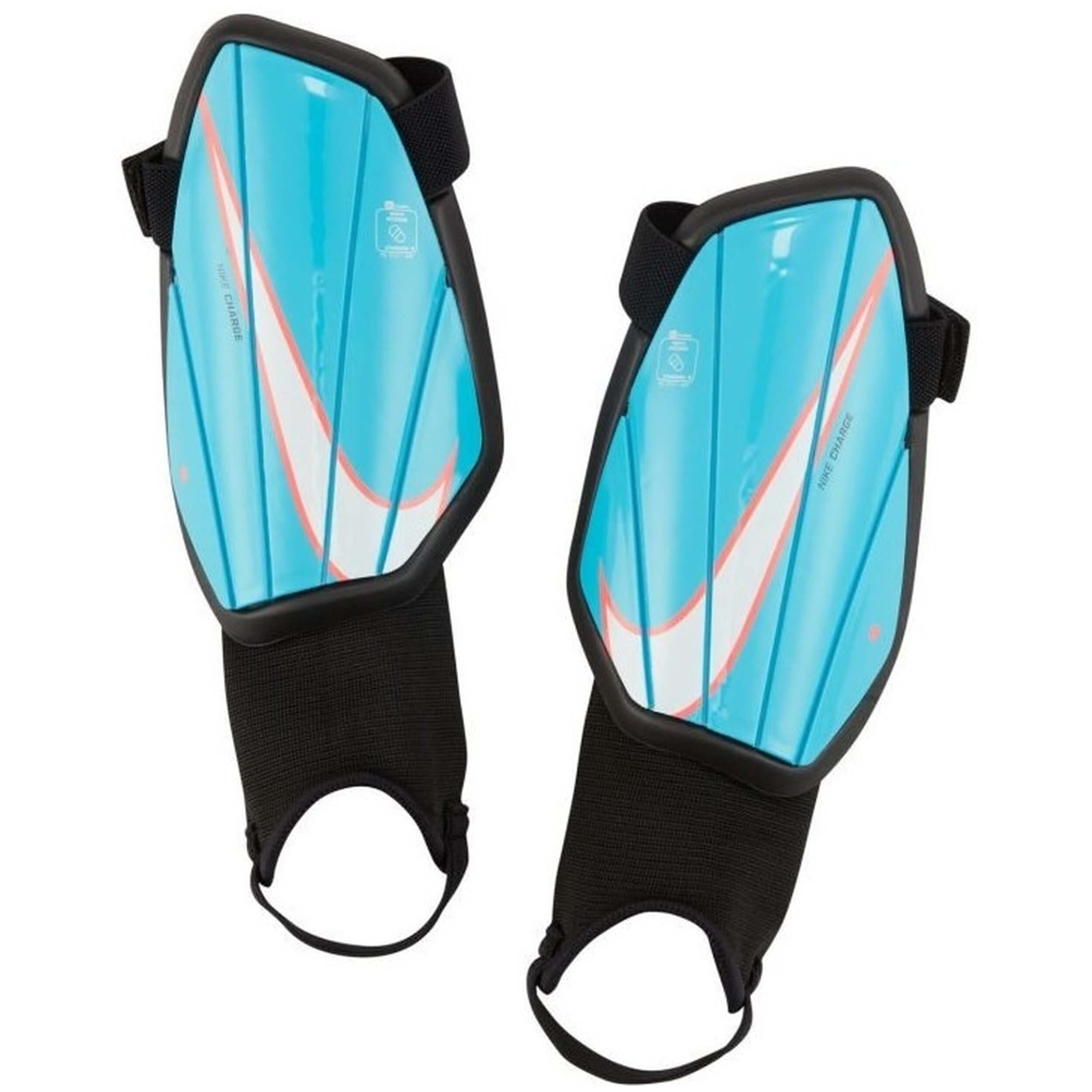 Imagen del producto con referencia SP2164-417