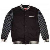 Chaqueta Sprayground