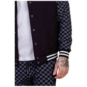 Imagen del producto con referencia SP232-GREY