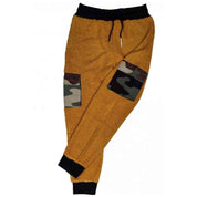 Imagen del producto con referencia SP267SAND