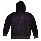 Imagen del producto con referencia SP268BLK