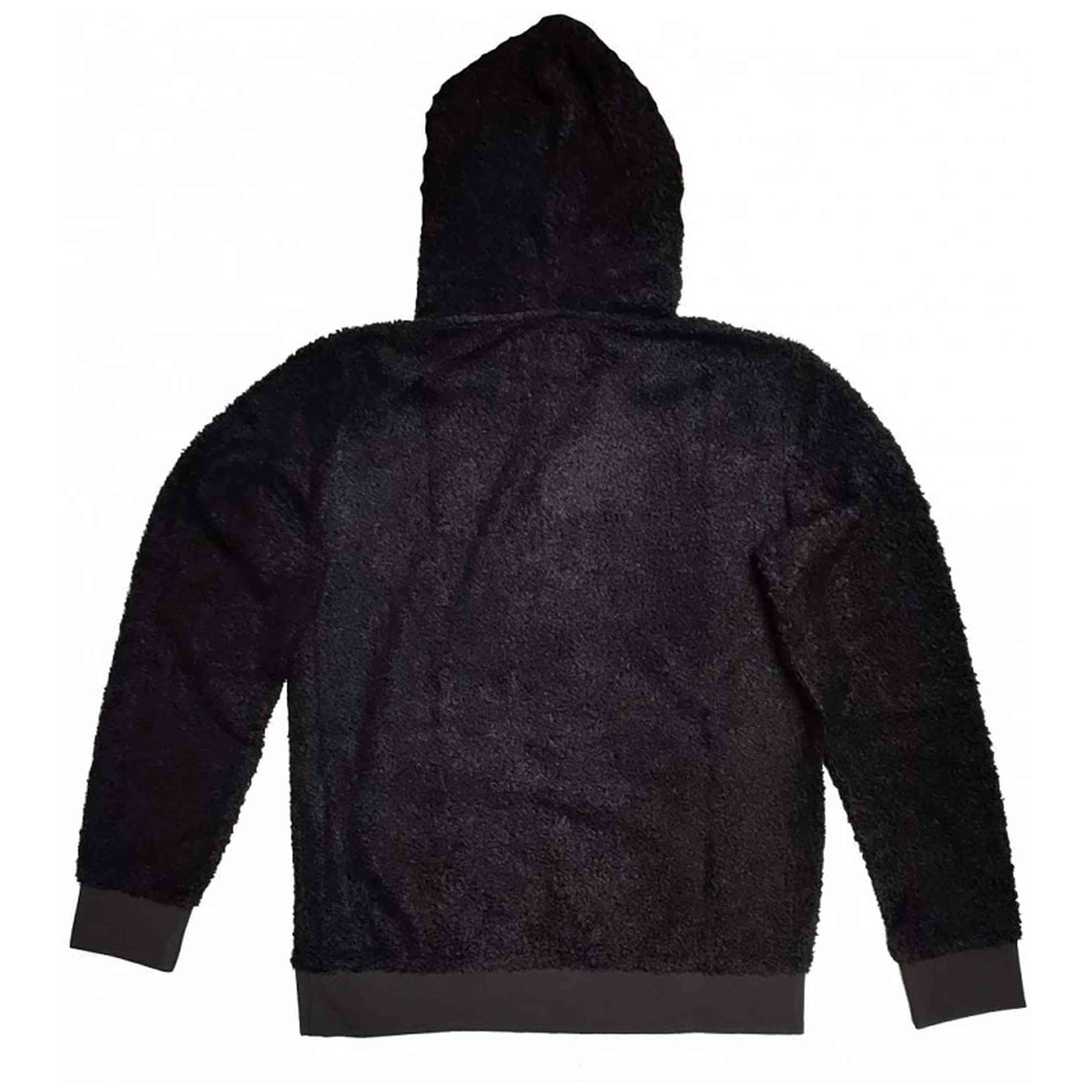 Imagen del producto con referencia SP268BLK