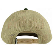 Imagen del producto con referencia SP6629CAMO