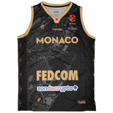 Camiseta De Baloncesto Spalding