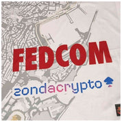 Imagen del producto con referencia SPALASMUASM2509-WH