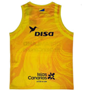 Imagen del producto con referencia SPALASMUGRCA01-25