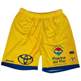 Bermudas Spalding