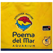Imagen del producto con referencia SPALASMUGRCA02ARENA
