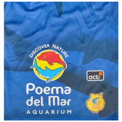 Imagen del producto con referencia SPALASMUGRCA04AGUA