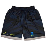 Bermudas Spalding