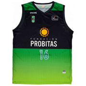 Imagen del producto con referencia SPALASMUJOVE01-GV