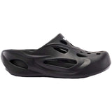 Joma S.Paros clogs