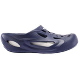 Chanclas Joma