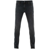 Vaqueros Jeans Reell
