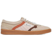 Imagen del producto con referencia SPEEDY-SAND