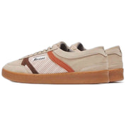 Imagen del producto con referencia SPEEDY-SAND