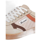Imagen del producto con referencia SPEEDY-SAND