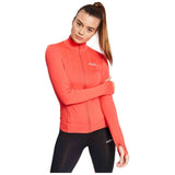 Chaqueta De Chandal Ellesse Varano