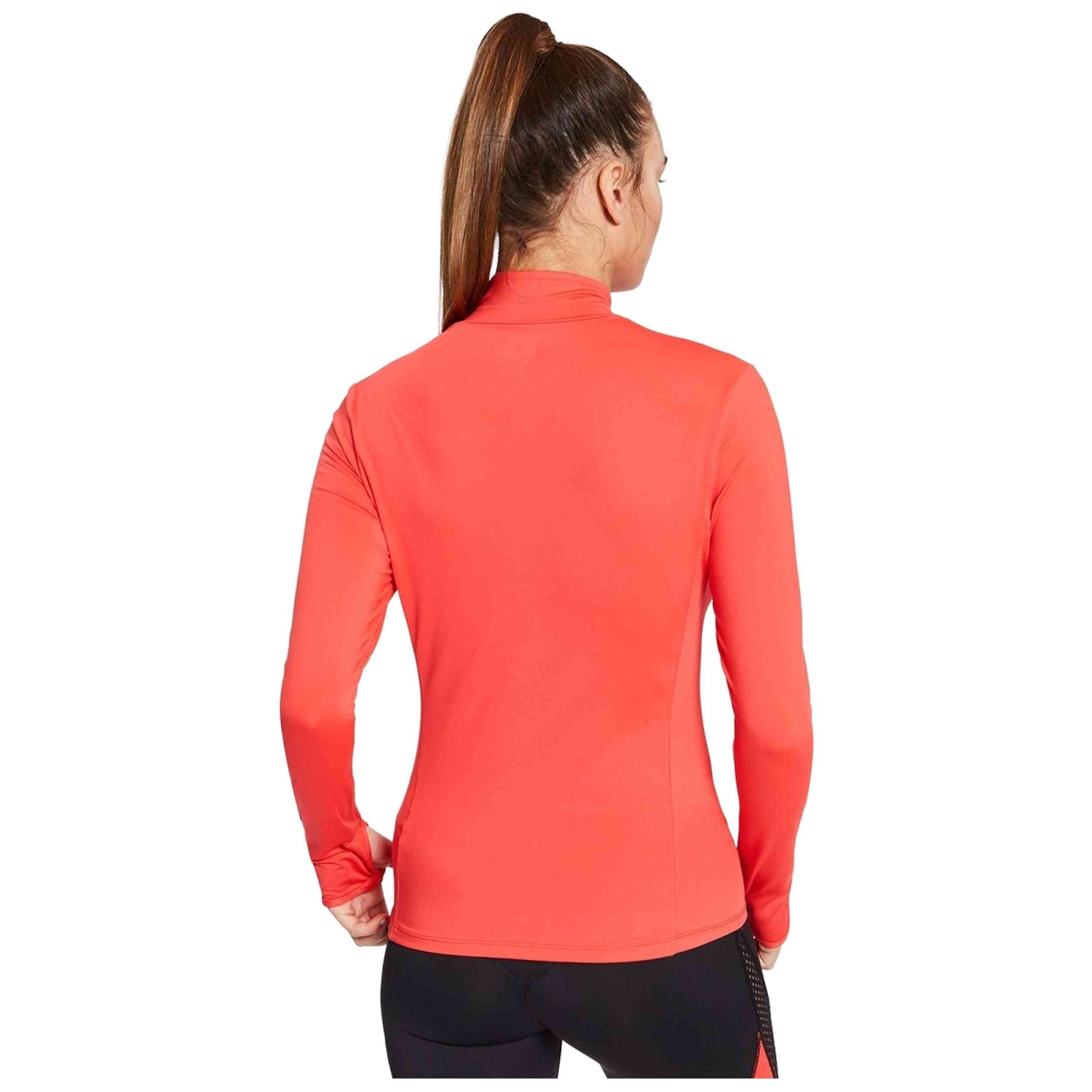 Imagen del producto con referencia SRC07230