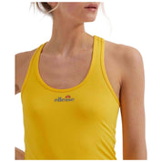 Imagen del producto con referencia SRE06377