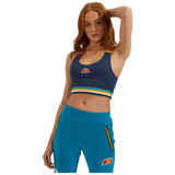 Top Ellesse Sujetador Deportivo Loren