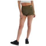 Pantalon Corto Ellesse Shorts Tropez