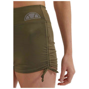 Imagen del producto con referencia SRE08644