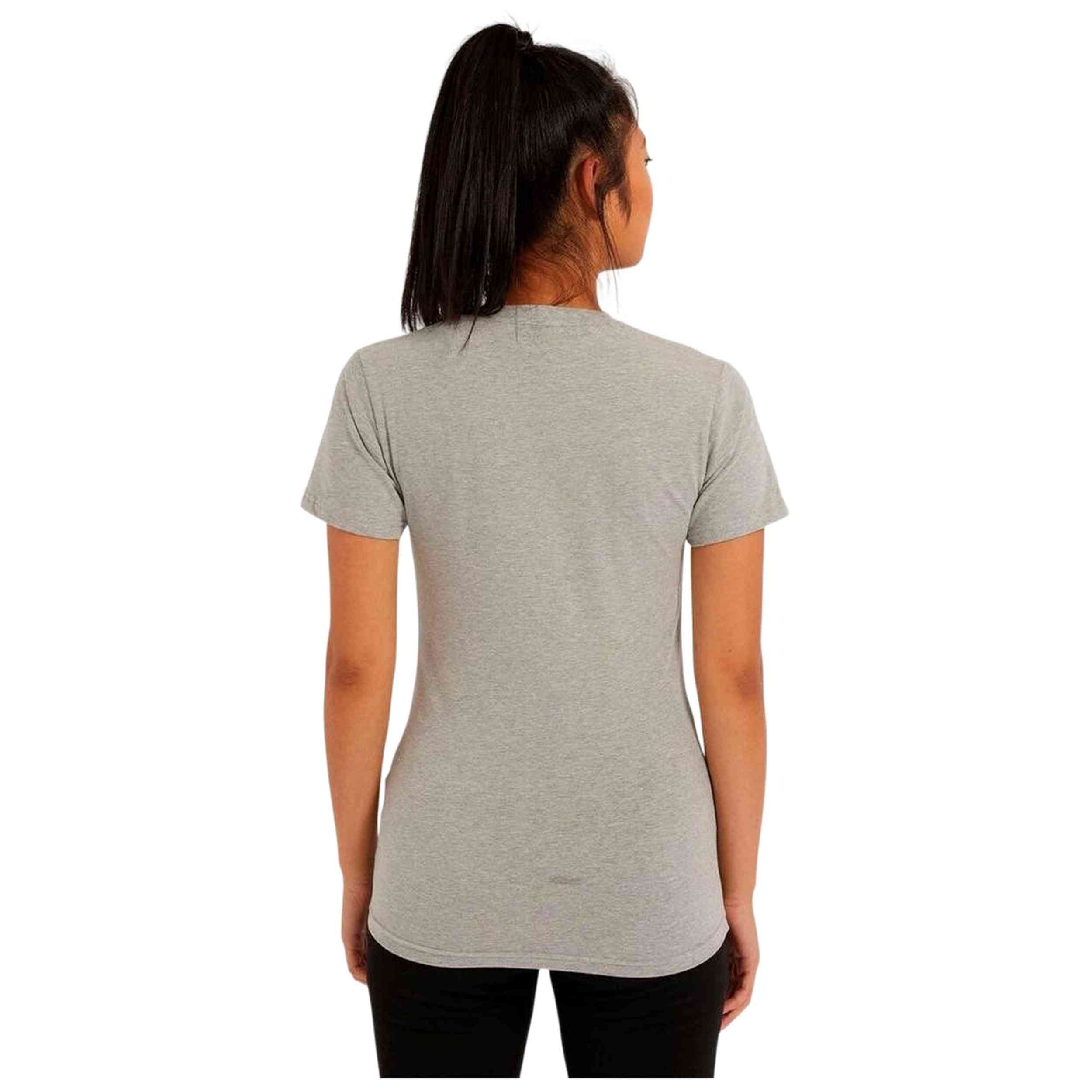 Imagen del producto con referencia SRG09907-GRIS