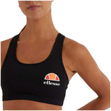 Top Ellesse Bra Top