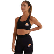 Top Ellesse Sostino Bra Top