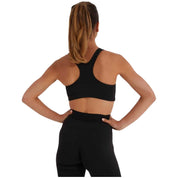 Imagen del producto con referencia SRG09911-BLACK