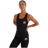 Camiseta De Tirantes Ellesse Curasci