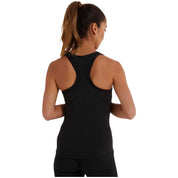 Camiseta De Tirantes Ellesse Curasci